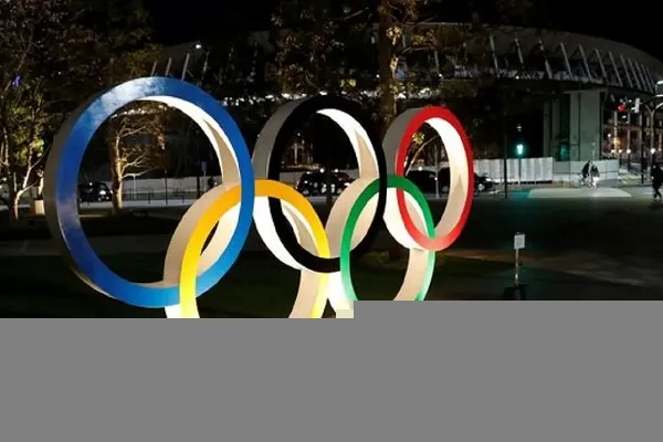 Tokyo Olympics : टोक्यो खेल अब तक का सबसे खर्चीला ओलंपिक