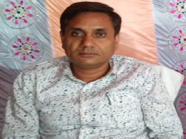 मुरादाबाद : 16 जून से खुलेंगे बेसिक शिक्षा परिषद के स्कूल, हर हाल में बनवाना होगा मध्याह्न भोजन