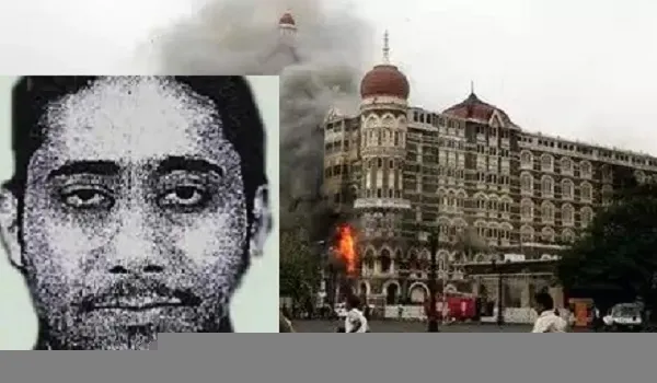 26/11 के मुंबई आतंकी हमले के मास्टरमाइंड साजिद मजीद मीर को 15 साल की जेल, पाकिस्तान की अदालत ने सुनाया फैसला