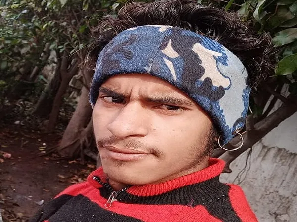 मुरादाबाद : किशोर की गोली मारकर हत्या, आरोपी बंदूक संग गिरफ्तार