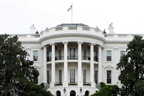 US विदेश मंत्रालय के प्रवक्ता ने कहा- आई2यू2 का मकसद विश्वस्तर पर अमेरिकी गठबंधनों को पुनर्जीवित व सक्रिय करना है