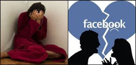 काशीपुर: पहले फेसबुक में की दोस्ती फिर कोल्ड ड्रिंक में नशीला पदार्थ मिलाकर किया दुष्कर्म