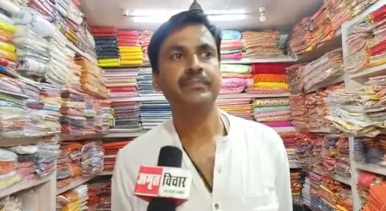 दुकानदार कपिल