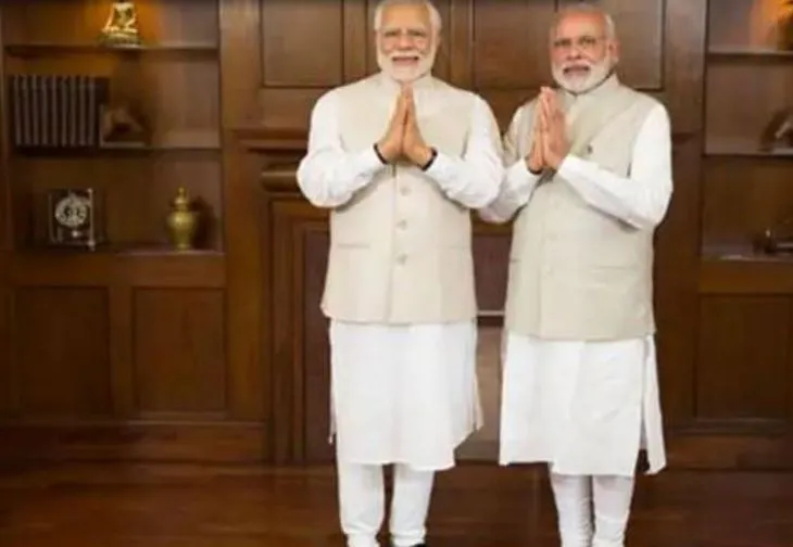 नोएडा में खुला विश्व प्रसिद्ध वैक्स मैडम तुसाद म्‍यूजियम, दर्शक यहां एक अलग दुनिया से रूबरू हो सकेंगे