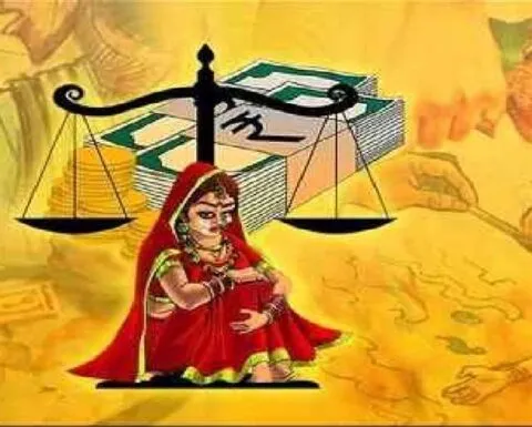 हल्द्वानी: दहेज में कार नहीं मिली तो बहू को मारपीट कर घर से निकाला, रिपोर्ट दर्ज