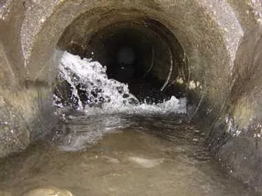 नैनीताल: मॉल रोड से हनुमानगढ़ी तक बिछाई जाएगी सीवर लाइन
