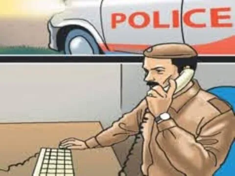 बाजपुर: पीआरडी जवान से सहकर्मियों ने की मारपीट, वजह हैरान करने वाली