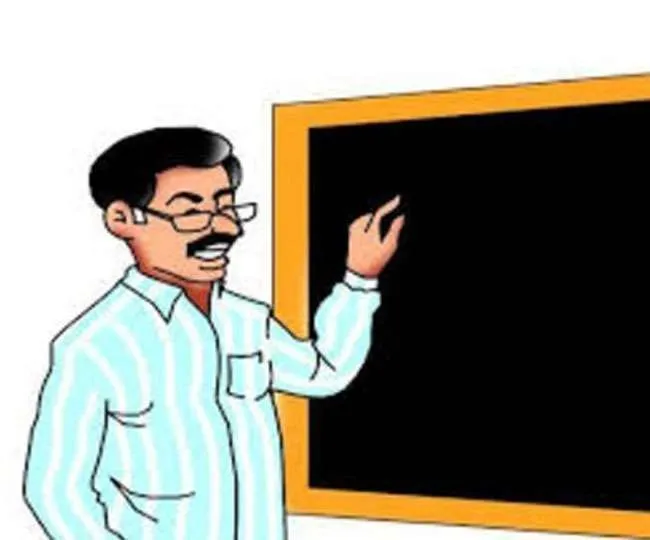 अलीगढ़ : बिना तैनाती नौ साल तक प्रधानाध्यापक लेता रहा वेतन, अब हुआ जांच का आदेश