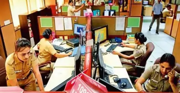 लखनऊ : 1,68,419 पीड़िताओं को मिला वूमेन पावर का “बूस्टरडोज”…जानें क्या है पूरा मामला