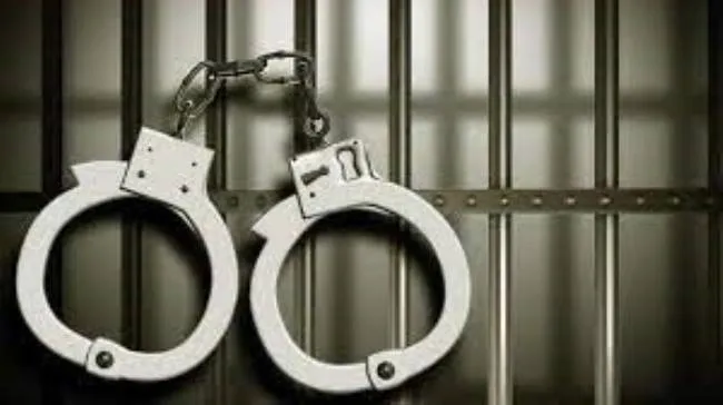 बरेली: मुख्य आरोपी हस्सान गया जेल, विवेचक के खिलाफ कार्रवाई के आदेश