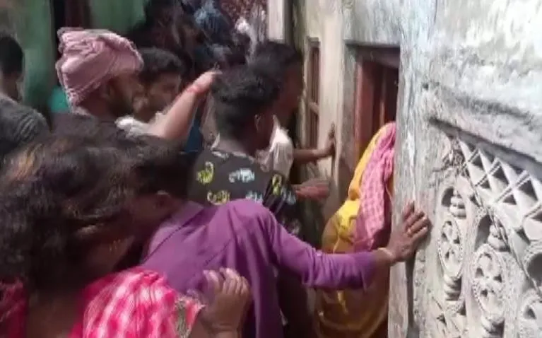 पश्चिम बंगाल: हावड़ा में देसी शराब पीने से 7 लोगों की मौत, कई बीमार