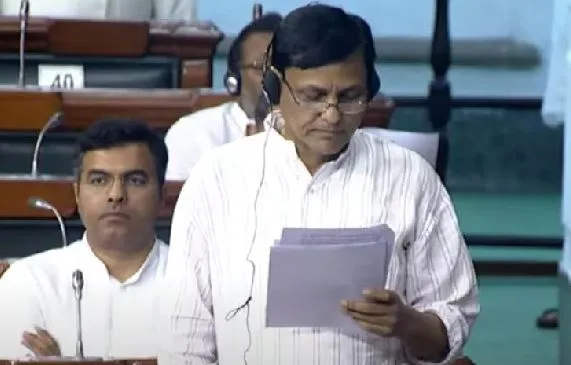 जानिए, वर्ष 2020 में UAPA के तहत कितने केस दर्ज हुए और कितने लोग दोषी ठहराए गए