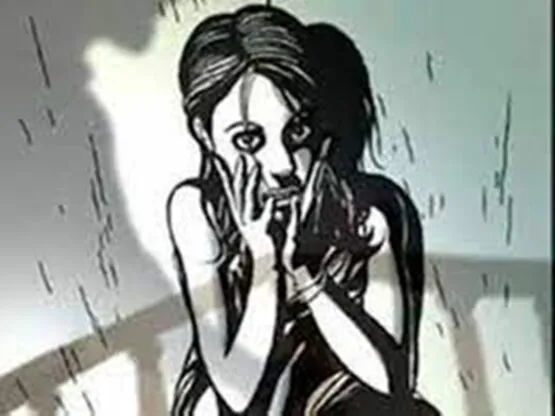 रुद्रपुर: आंगनबाड़ी सहायिका से दुष्कर्म, रिपोर्ट दर्ज