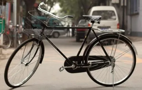 घरवालों को बिना बताए हल्द्वानी से रुद्रपुर पहुंचा साइकिल सवार किशोर, हरकत में आई सीपीयू, फिर जो हुआ…
