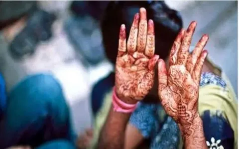 पिथौरागढ़ में नेपाली रीति रिवाज से 38 साल के युवक ने नाबालिग से की शादी, गिरफ्तार