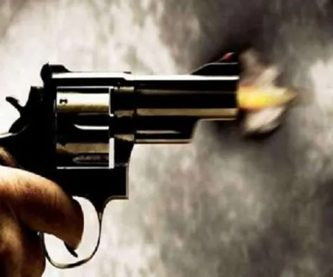 सुल्तानपुर : बाइक सवार बदमाशों ने युवक को मारी गोली, तफ्तीश में जुटी पुलिस