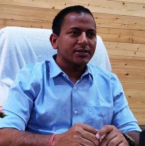 टनकपुर: मानसून को देखते हुए जिलाधिकारी ने लिया फैसला, स्थानीय अवकाश के लिए प्रधानाचार्य अधिकृत