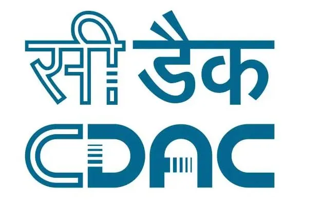 C-DAC यूपी ने प्रोजेक्ट इंजीनियर और प्रोजेक्ट लीड के पदों पर निकाली भर्ती, जानें डिटेल्स