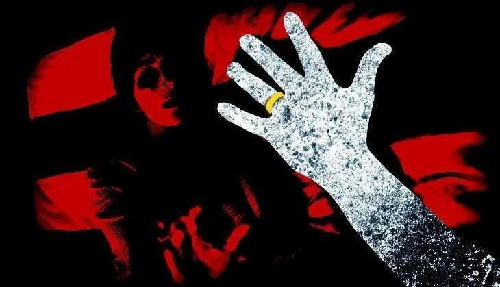 रुद्रपुर: युवती के कमरे में घुस रेप का प्रयास, रिपोर्ट दर्ज