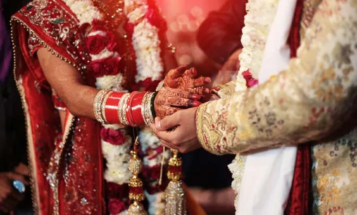 बिहार में दूसरी शादी करने से पहले जरुर पढ़ लें ये खबर, यहां है पूरी डिटेल्स