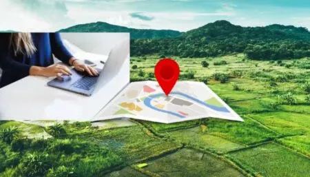 देहरादून: प्रदेश में 96 फीसदी खसरों को यूनिक नंबर जारी