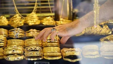 मुंबई निवासी आभूषण कारीगर ने नानकमत्ता में फंदे से लटककर दी जान