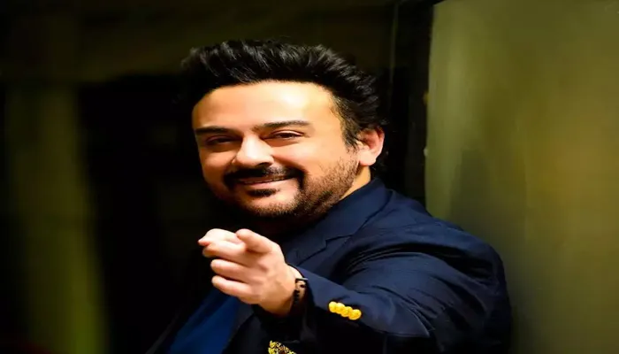 फैंस ने अदनान सामी से कहा- ‘अलविदा मत कहो’, सिंगर ने इंस्टाग्राम को किया Bye-Bye