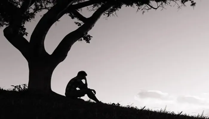 खु़द-आगही