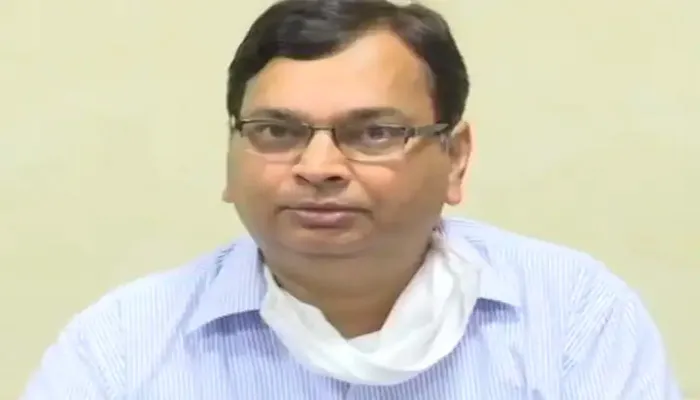 यूपी: अपर मुख्य सचिव की बढ़ी मुश्किलें, PMO ने दिए जांच के आदेश