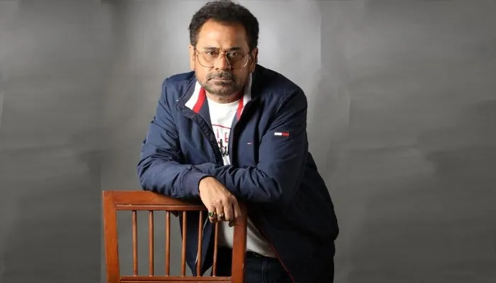 अनीस बज्मी वरुण धवन को लेकर बनाएंगे फिल्म, कॉमेडी ड्रामा बनाने की चल रही प्लानिंग