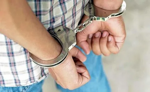 कानपुर : सिख दंगों के 5 और आरोपी गिरफ्तार