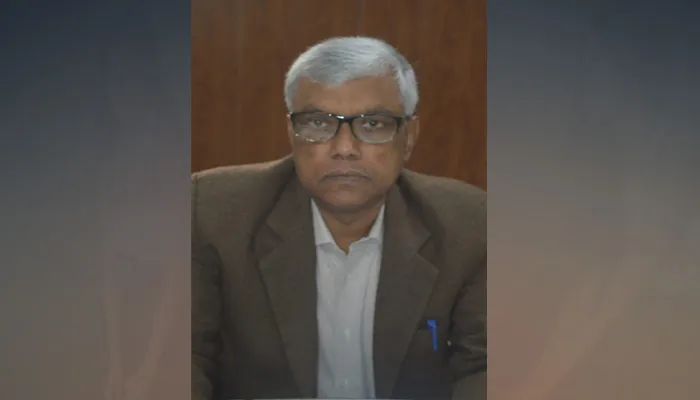 अयोध्या: सीएमओ बोले- बढ़ते कोरोना मरीजों को देख वैक्सीनेशन कराने की अपील