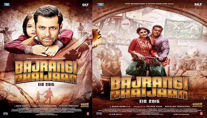 फिल्म ‘बजरंगी भाईजान’ के सीक्वल का नाम होगा ‘पवन पुत्र भाईजान’, मेकर्स ने दिया हिंट