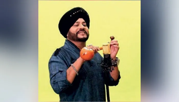 भांगड़ा स्टार सिंगर बलविंदर सफरी ने दुनिया को कहा अलविदा, 86 दिनों से हॉस्पिटल में थे भर्ती