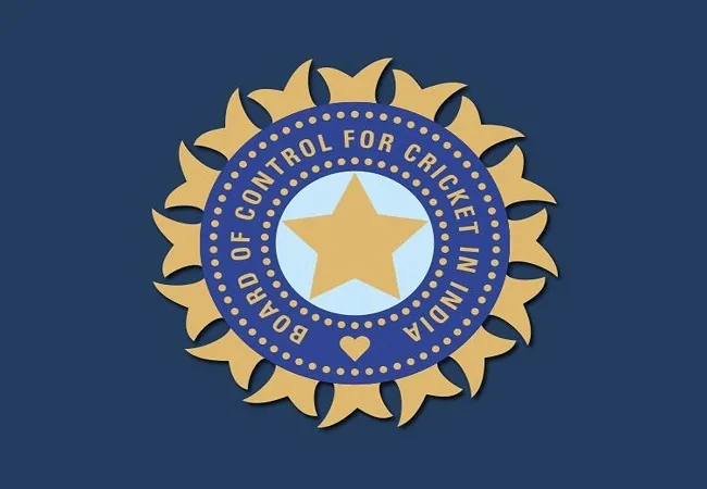 अब उम्र में धोखाधड़ी नहीं कर पाएंगे खिलाड़ी, बीसीसीआई करेगी नए सॉफ्टवेयर का प्रयोग