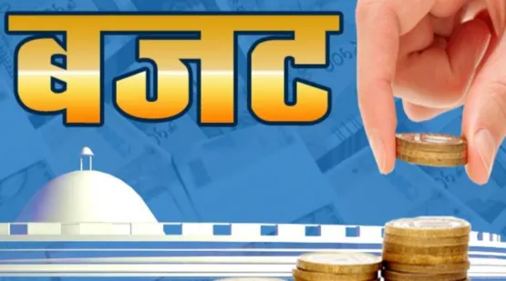 रुद्रपुर: निकायों में अब नहीं चलेगा ‘प्रत्याशा’ का खेल, बजट की उपलब्धता पर ही करा सकेंगे विकास कार्य