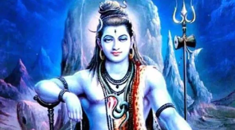 26 जुलाई को सावन की शिवरात्रि, करें ये 5 खास उपाय, नहीं होगी पैसों की कभी भी कमी