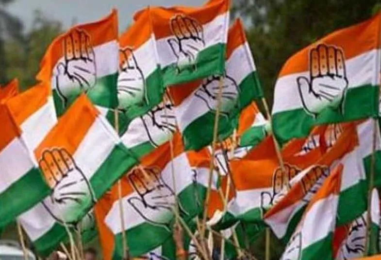 सोनिया से पूछताछ: आगे की रणनीति तय करने के लिए बैठक करेंगे कांग्रेस के वरिष्ठ नेता और सांसद