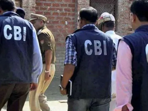 पश्चिम बंगाल: चुनाव बाद हुई हिंसा मामले में सात गिरफ्तार