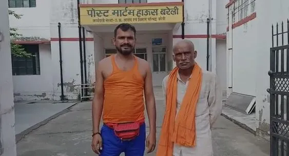 बरेली: महिला कांवड़‍िया को ट्रक ने मारी टक्‍कर, उपचार के दौरान मौत