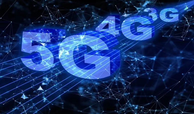 भारत में 5G स्पेक्ट्रम नीलामी शुरू, चार कंपनियां दौड़ में शामिल, अब बदल जाएगा कॉल और इंटरनेट यूज का तरीका
