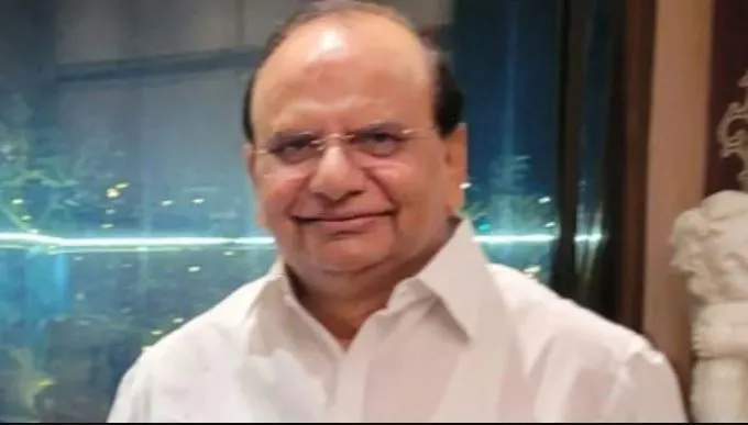 दिल्ली के उपराज्यपाल ने एमसीडी के छह अधिकारियों के निलंबन का दिया आदेश: सूत्र