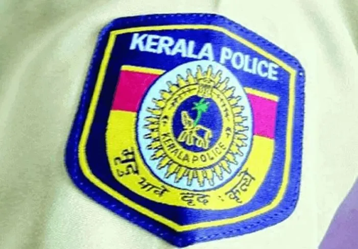 हिरासत में मौत का संदिग्ध मामला : केरल में पुलिस कर्मियों का सामूहिक स्थानांतरण