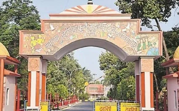 बरेली: MJPRU ने जारी किया पीएचडी प्रवेश परीक्षा का परिणाम, ऐसे करें चेक