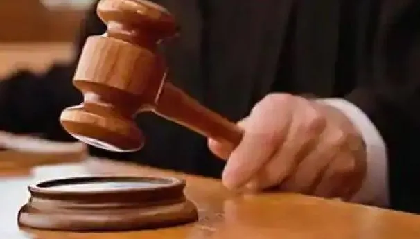 बरेली: आर्बिट्रेशन की विशेष लोक अदालत 6 अगस्त को होगी आयोजित