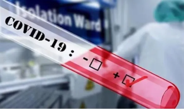 बरेली: जिले नहीं थम रहा कोरोना, फिर मिले तीन नए पॉजिटिव मामले