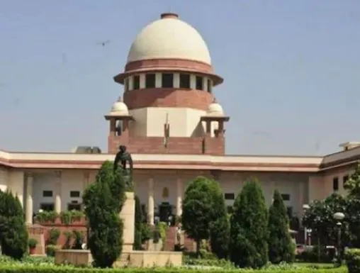 मनी लॉन्ड्रिंग केस को चुनौती देने वाली याचिका पर SC का फैसला, कहा-PMLA के तहत ED को गिरफ्तारी का हक