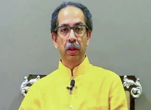 एमवीए प्रयोग गलत नहीं था, शिवसेना से फिर होगा मुख्यमंत्री: उद्धव ठाकरे