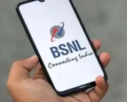 मोदी कैबिनेट: बीएसएनएल के लिए 1.64 लाख करोड़ रुपये के पैकेज को दी मंजूरी