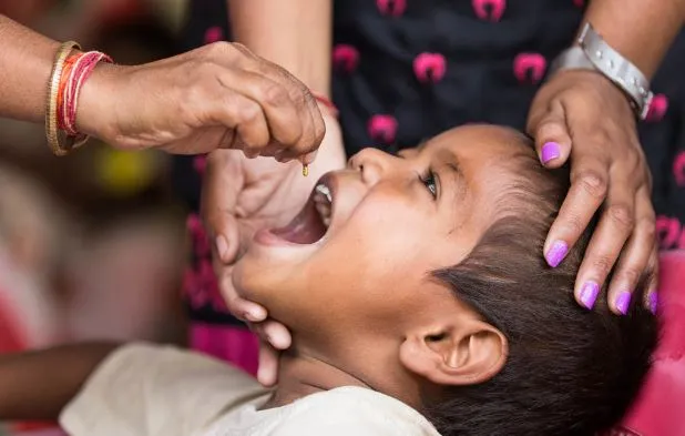 पीलीभीत: तीन अगस्त से बच्चों को दी जाएगी विटामिन ए की खुराक